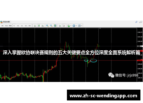 深入掌握欧协联决赛规则的五大关键要点全方位深度全面系统解析篇
