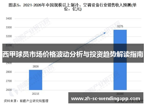 西甲球员市场价格波动分析与投资趋势解读指南